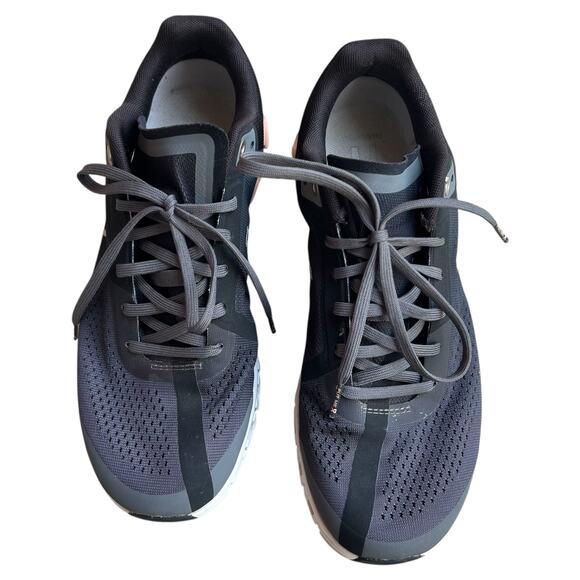 On Running Cloudflow 3.0 Shoes Sz 8.5 - Picture 3 of 7